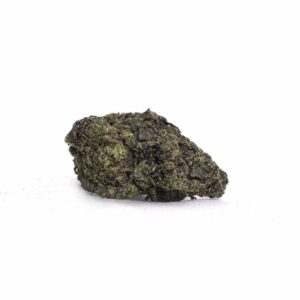 Black Runtz (IDH)