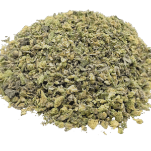 Toasted Oughta-Choke Salad *TOP SHELF ONLY*