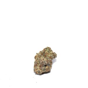 White Bacio (H)